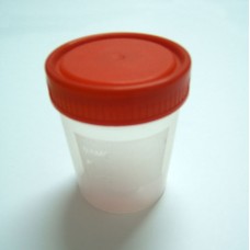 Urocultor 100-120ml